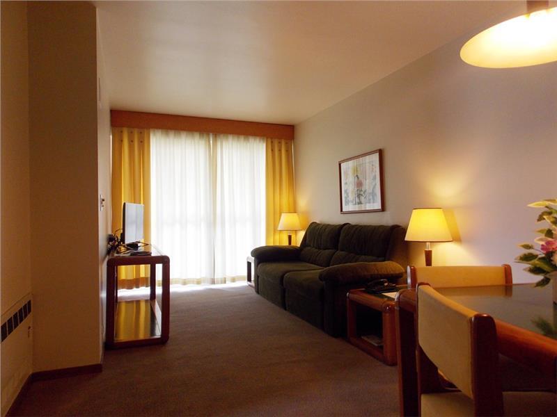 Duomo Park Hotel كوريتيبا المظهر الخارجي الصورة
