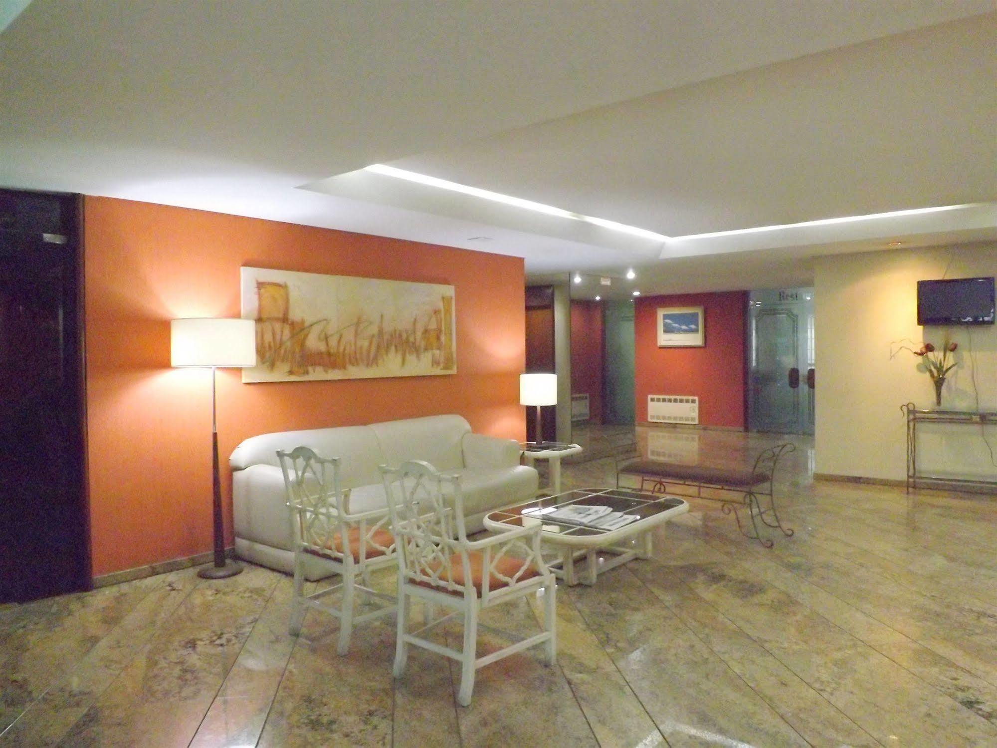 Duomo Park Hotel كوريتيبا المظهر الخارجي الصورة