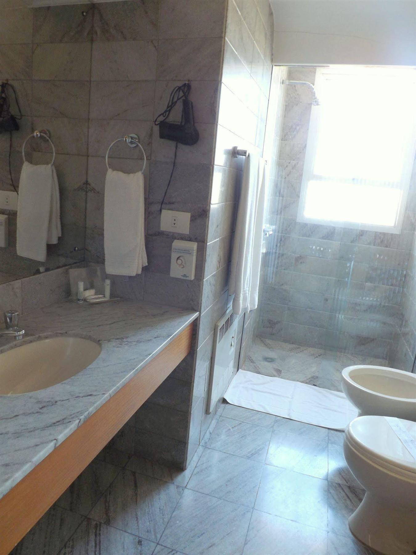 Duomo Park Hotel كوريتيبا المظهر الخارجي الصورة