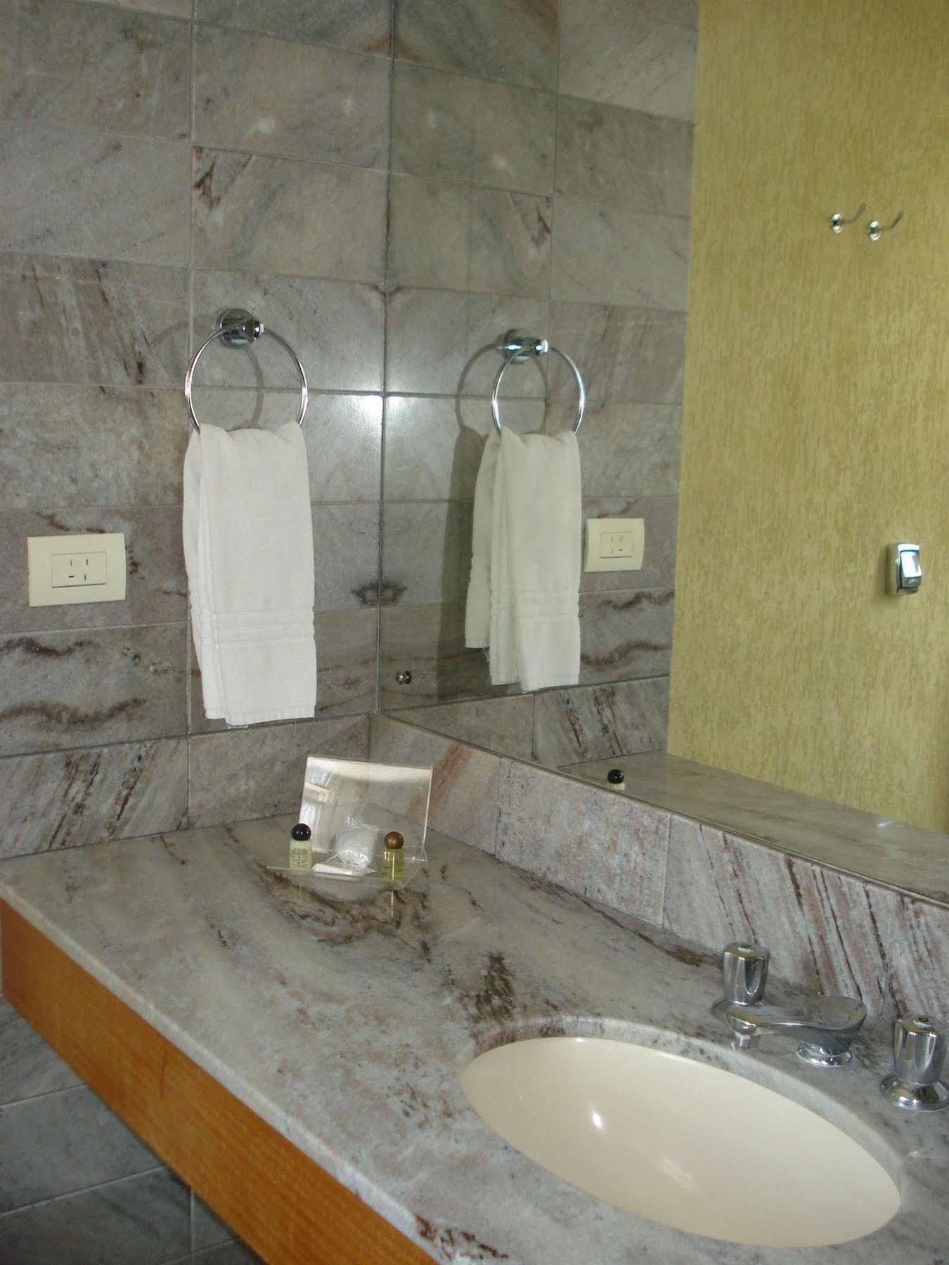 Duomo Park Hotel كوريتيبا المظهر الخارجي الصورة